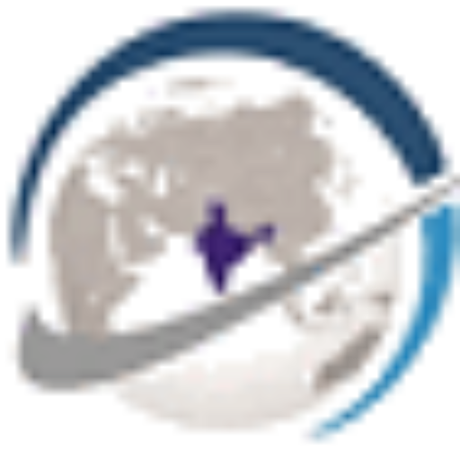 footer-logo-two